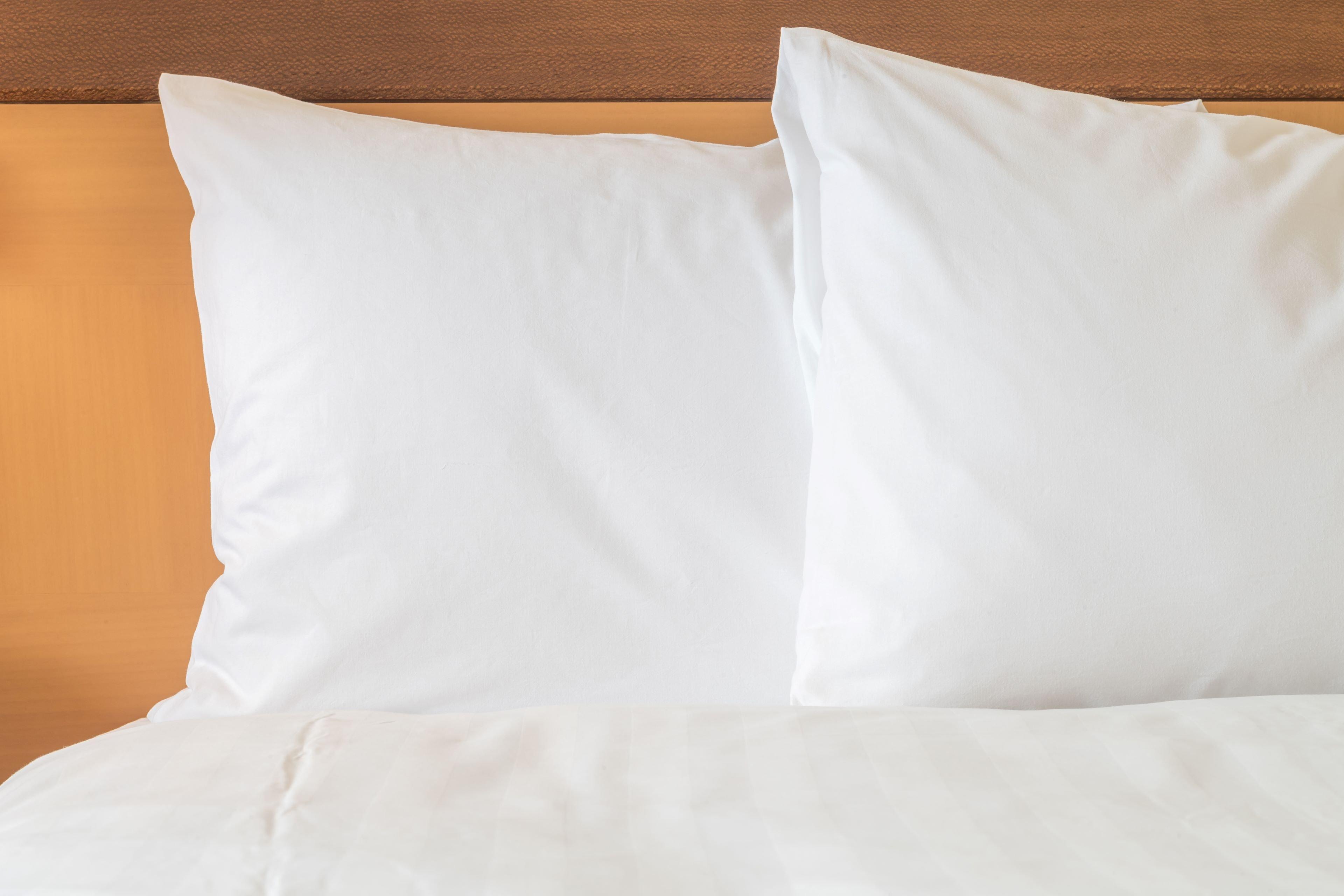 Holiday Inn Express & Suites - Columbia City By Ihg Esterno foto